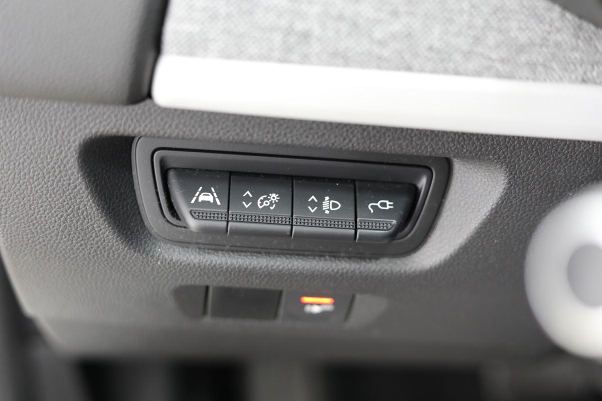 renault-zoe-2020-eletrico-500cc