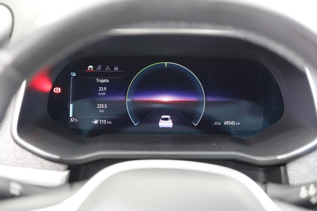 renault-zoe-2020-eletrico-500cc