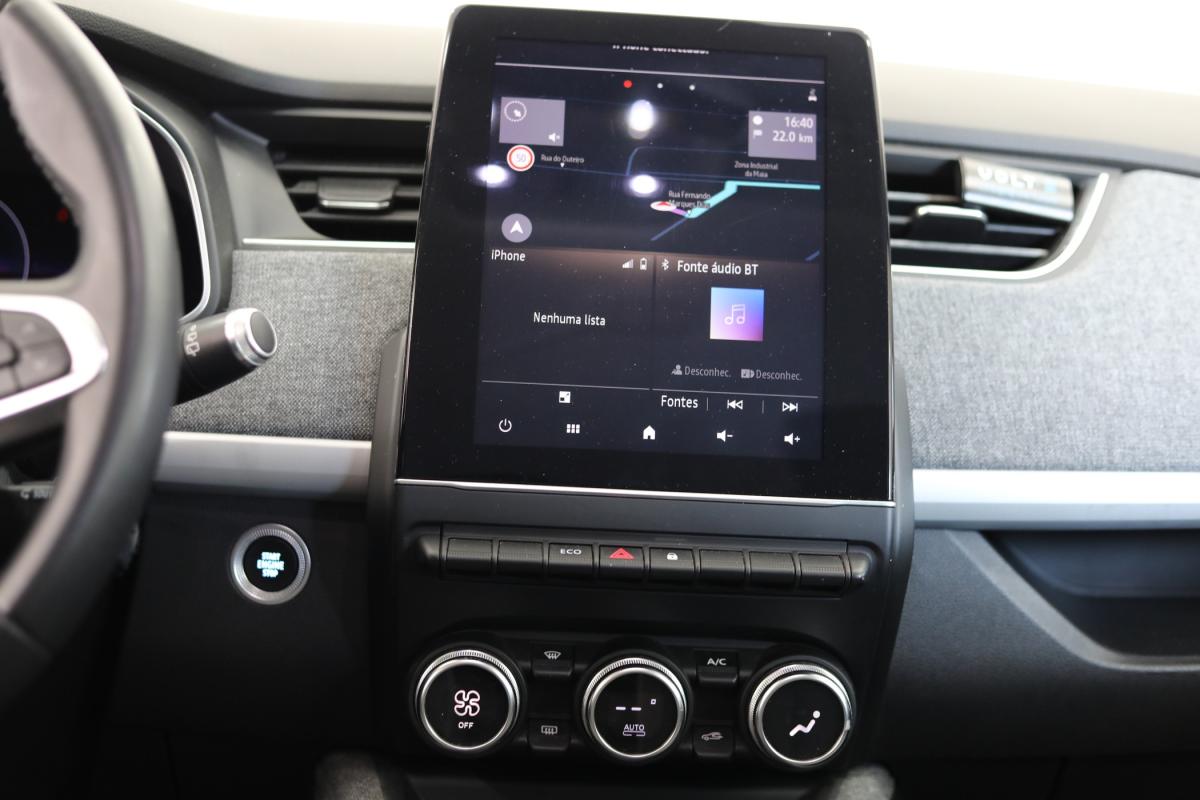 renault-zoe-2020-eletrico-500cc