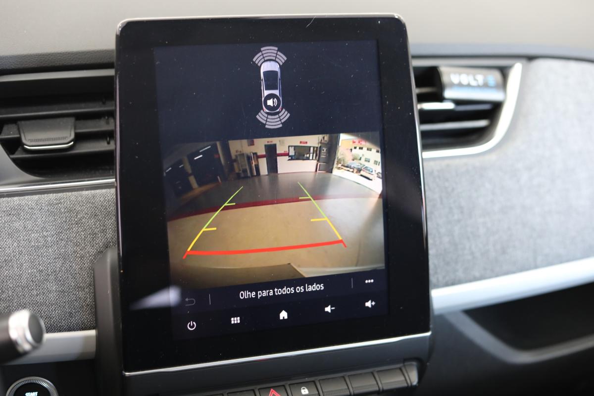 renault-zoe-2020-eletrico-500cc