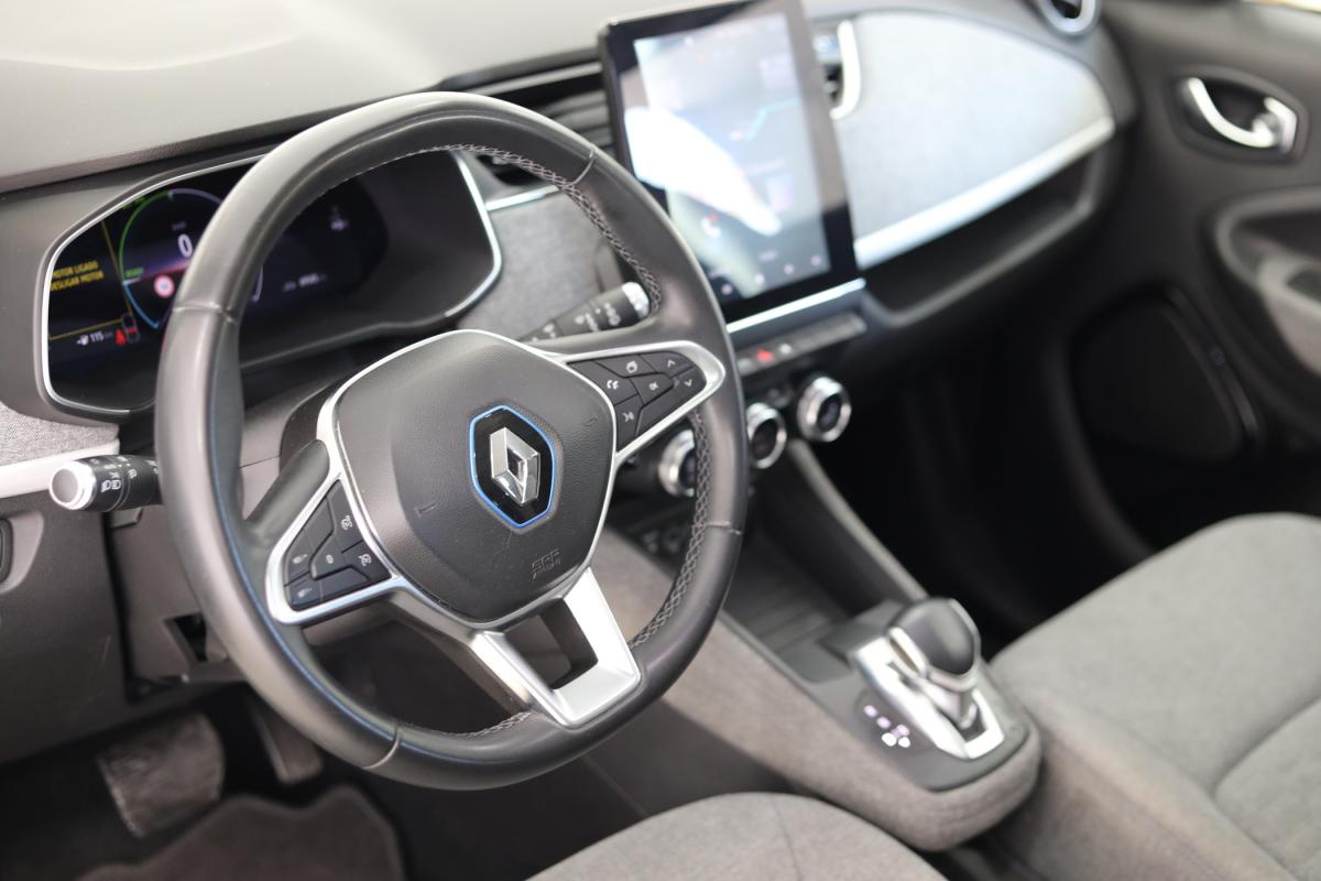 renault-zoe-2020-eletrico-500cc