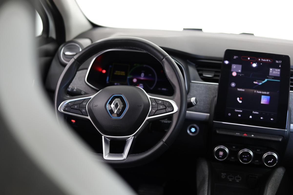 renault-zoe-2020-eletrico-500cc
