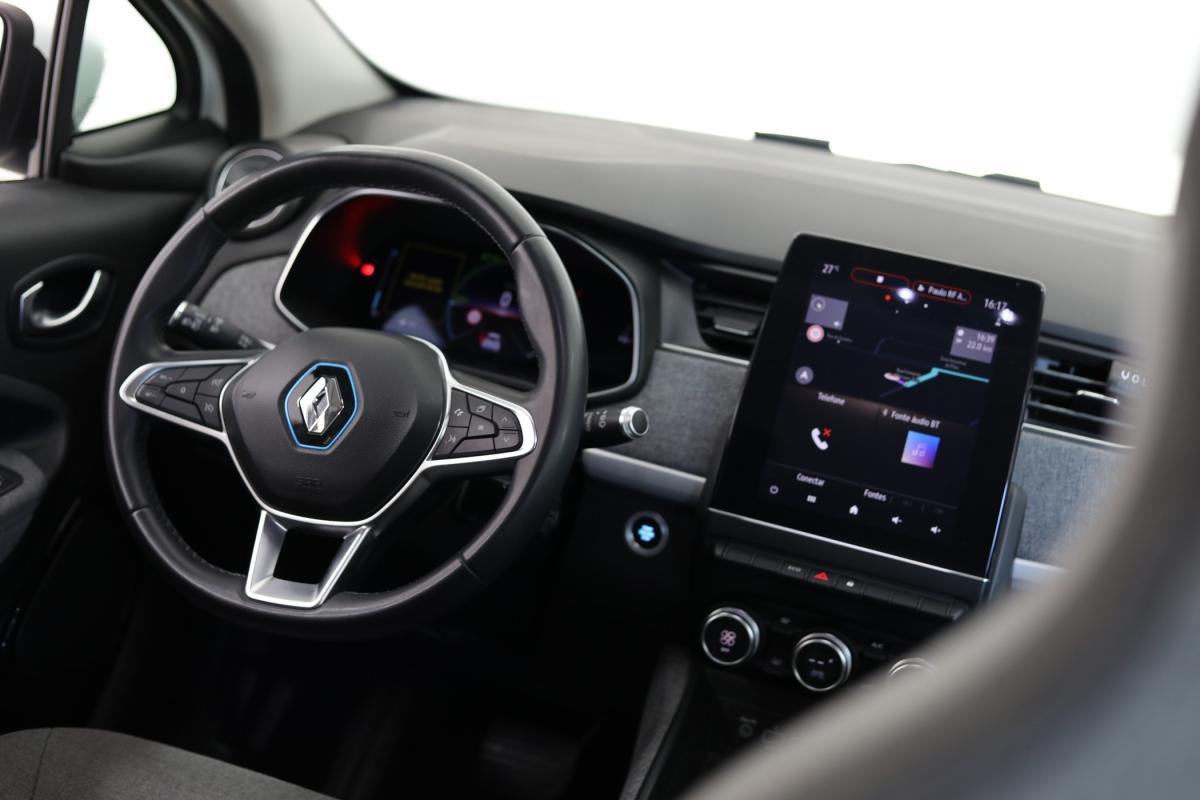 renault-zoe-2020-eletrico-500cc