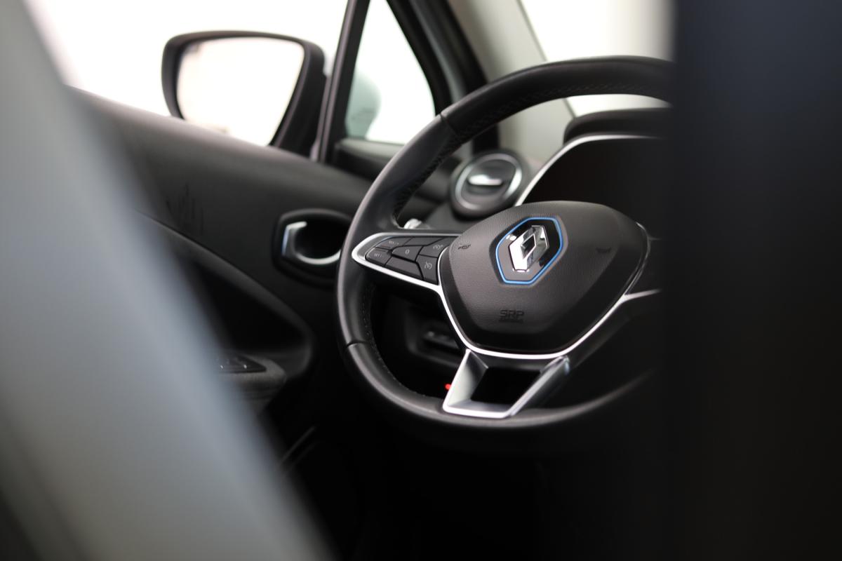 renault-zoe-2020-eletrico-500cc