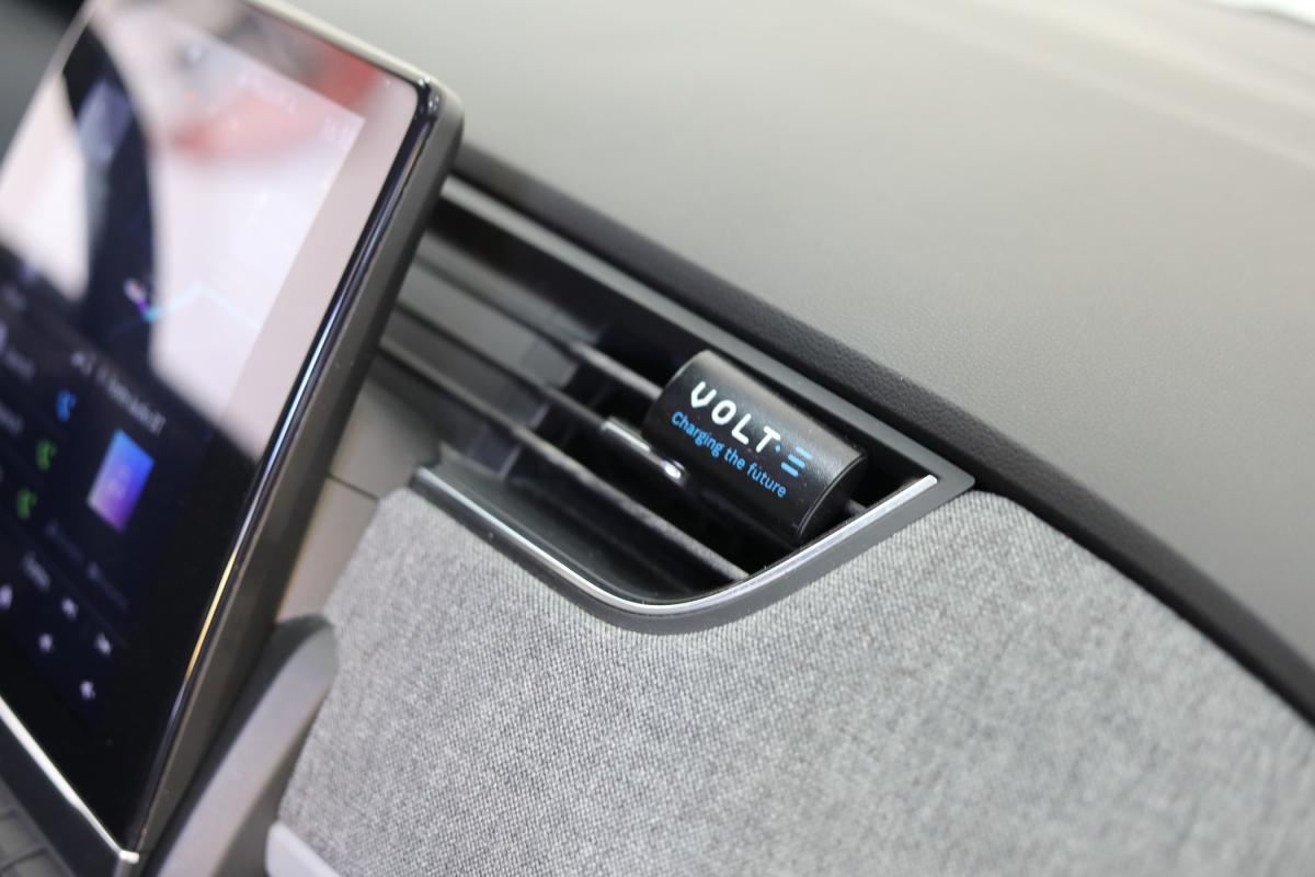 renault-zoe-2020-eletrico-500cc