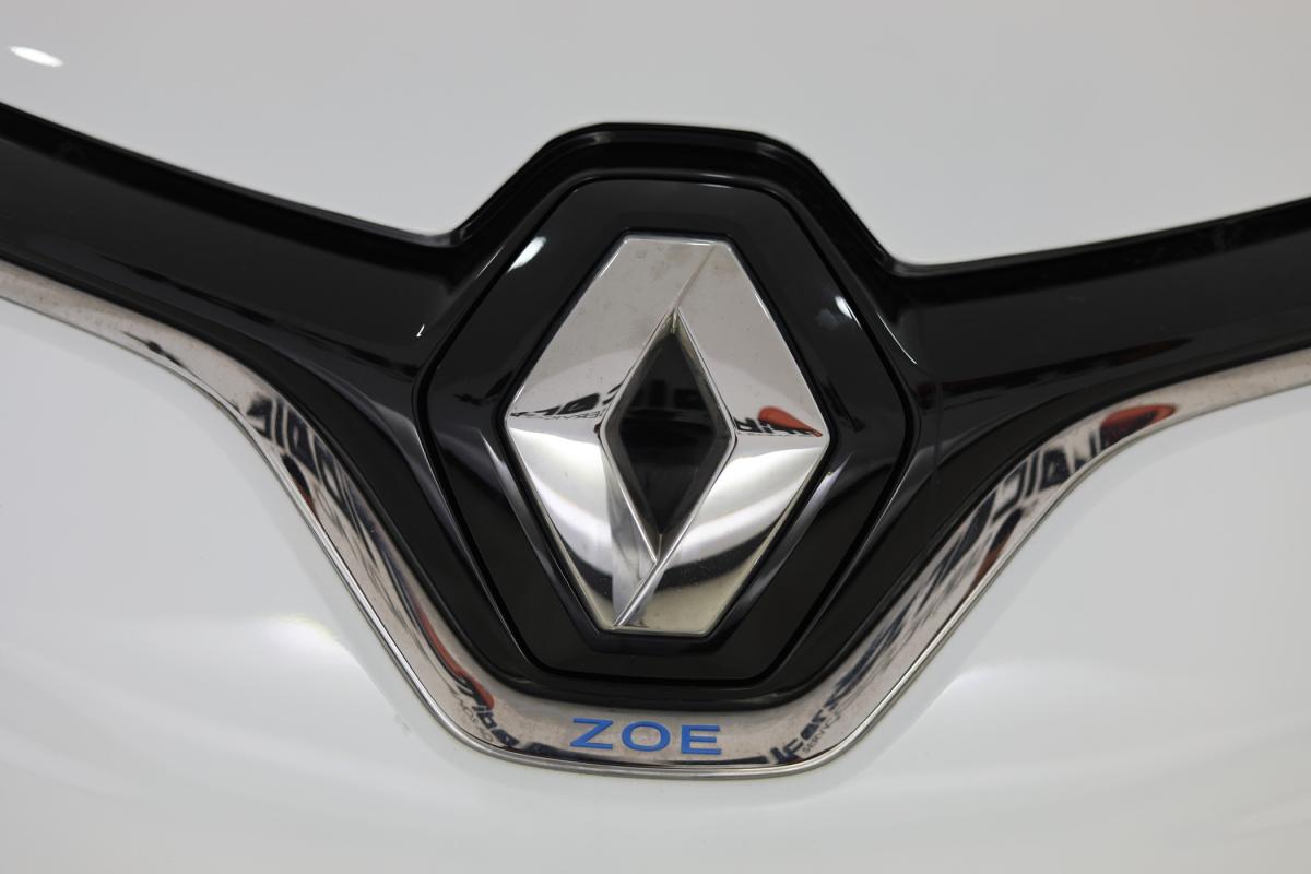renault-zoe-2020-eletrico-500cc
