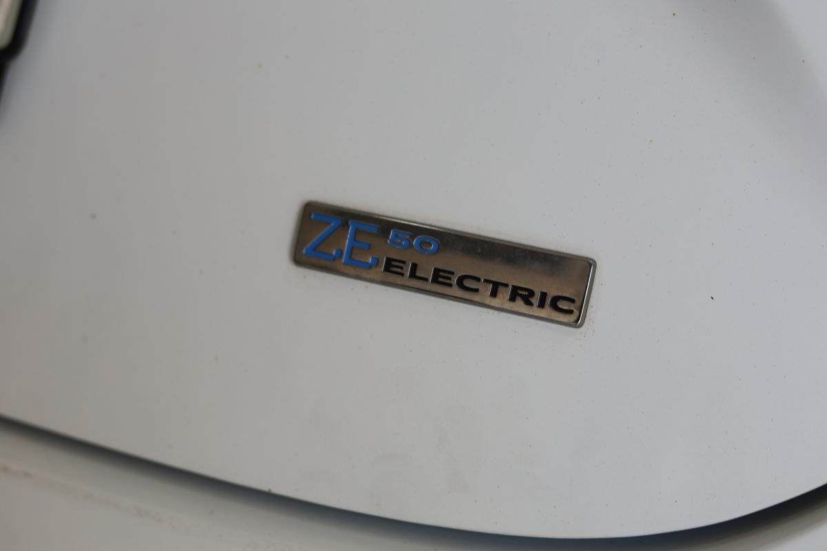 renault-zoe-2020-eletrico-500cc