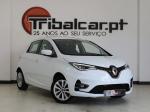 renault-zoe-2020-eletrico-500cc