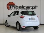 renault-zoe-2020-eletrico-500cc