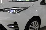 renault-zoe-2020-eletrico-500cc