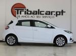 renault-zoe-2020-eletrico-500cc