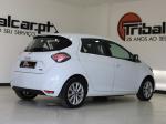 renault-zoe-2020-eletrico-500cc