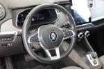 renault-zoe-2020-eletrico-500cc
