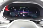 renault-zoe-2020-eletrico-500cc