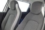 renault-zoe-2020-eletrico-500cc