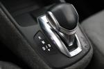 renault-zoe-2020-eletrico-500cc