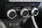 renault-zoe-2020-eletrico-500cc