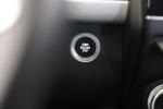 renault-zoe-2020-eletrico-500cc