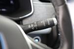 renault-zoe-2020-eletrico-500cc