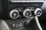 renault-zoe-2020-eletrico-500cc