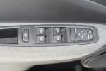 renault-zoe-2020-eletrico-500cc