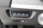 renault-zoe-2020-eletrico-500cc