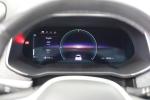 renault-zoe-2020-eletrico-500cc