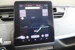 renault-zoe-2020-eletrico-500cc