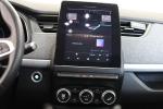 renault-zoe-2020-eletrico-500cc