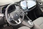 renault-zoe-2020-eletrico-500cc