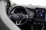 renault-zoe-2020-eletrico-500cc