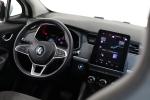 renault-zoe-2020-eletrico-500cc