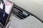 renault-zoe-2020-eletrico-500cc