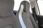 renault-zoe-2020-eletrico-500cc