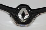 renault-zoe-2020-eletrico-500cc