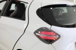 renault-zoe-2020-eletrico-500cc