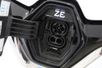 renault-zoe-2020-eletrico-500cc