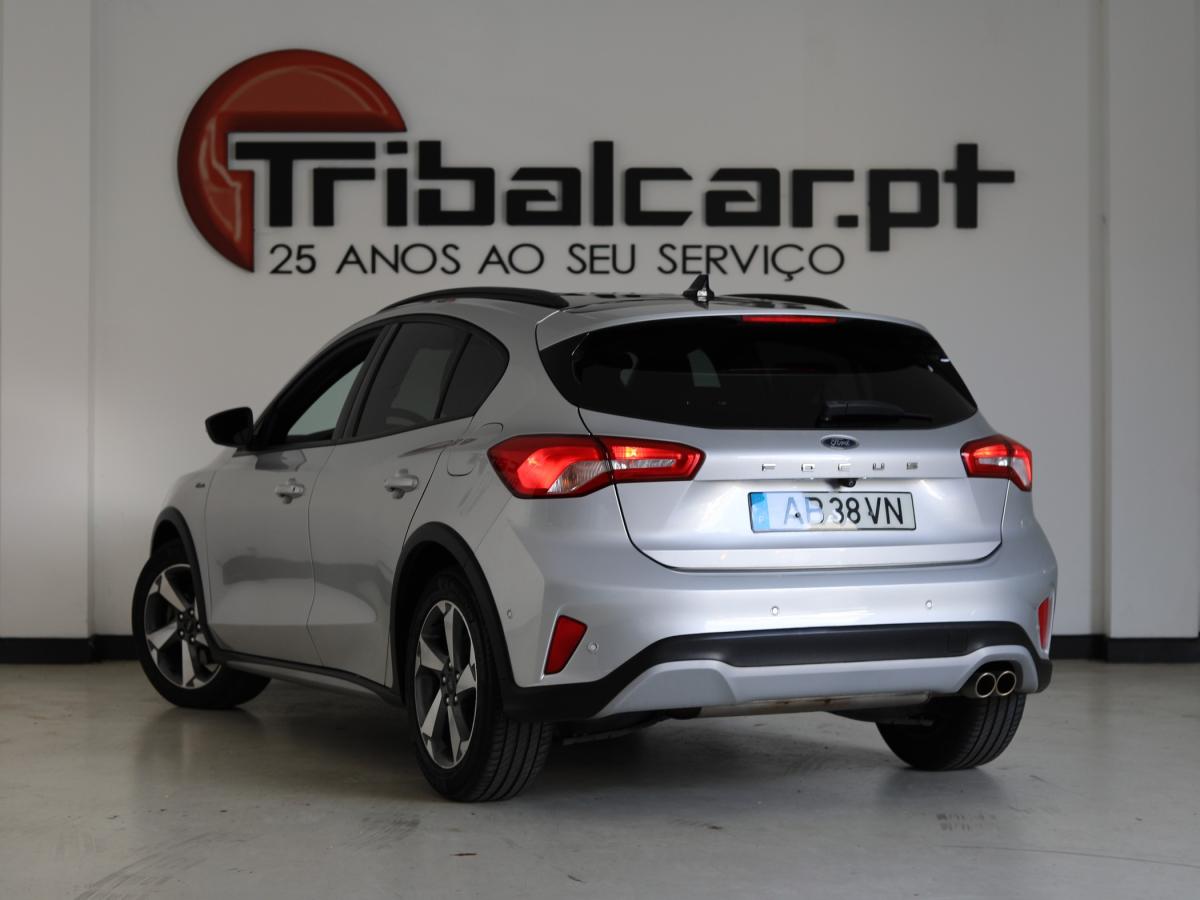 ford-focus-2020-gasolina-998cc
