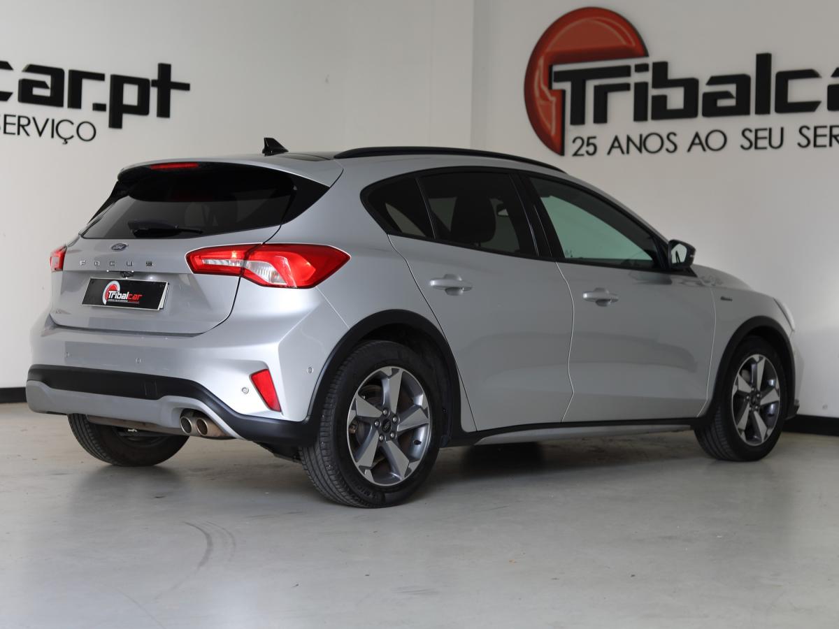 ford-focus-2020-gasolina-998cc