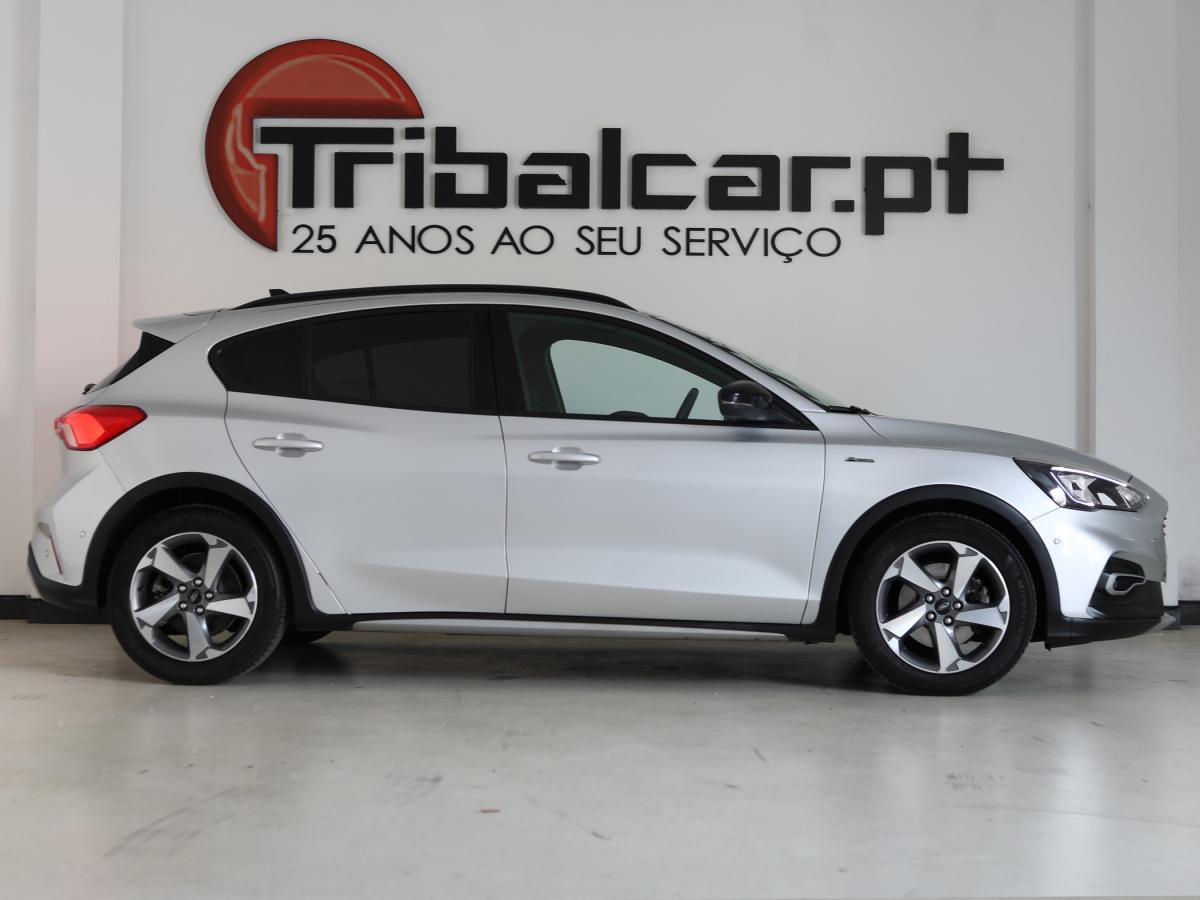 ford-focus-2020-gasolina-998cc