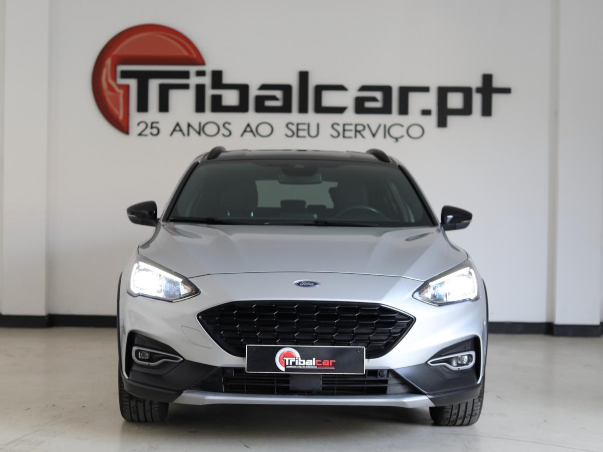 ford-focus-2020-gasolina-998cc
