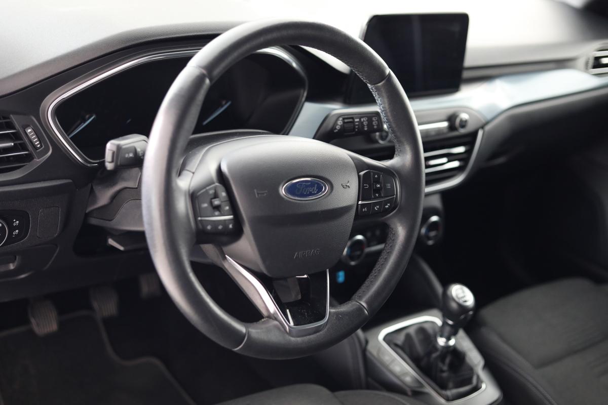 ford-focus-2020-gasolina-998cc