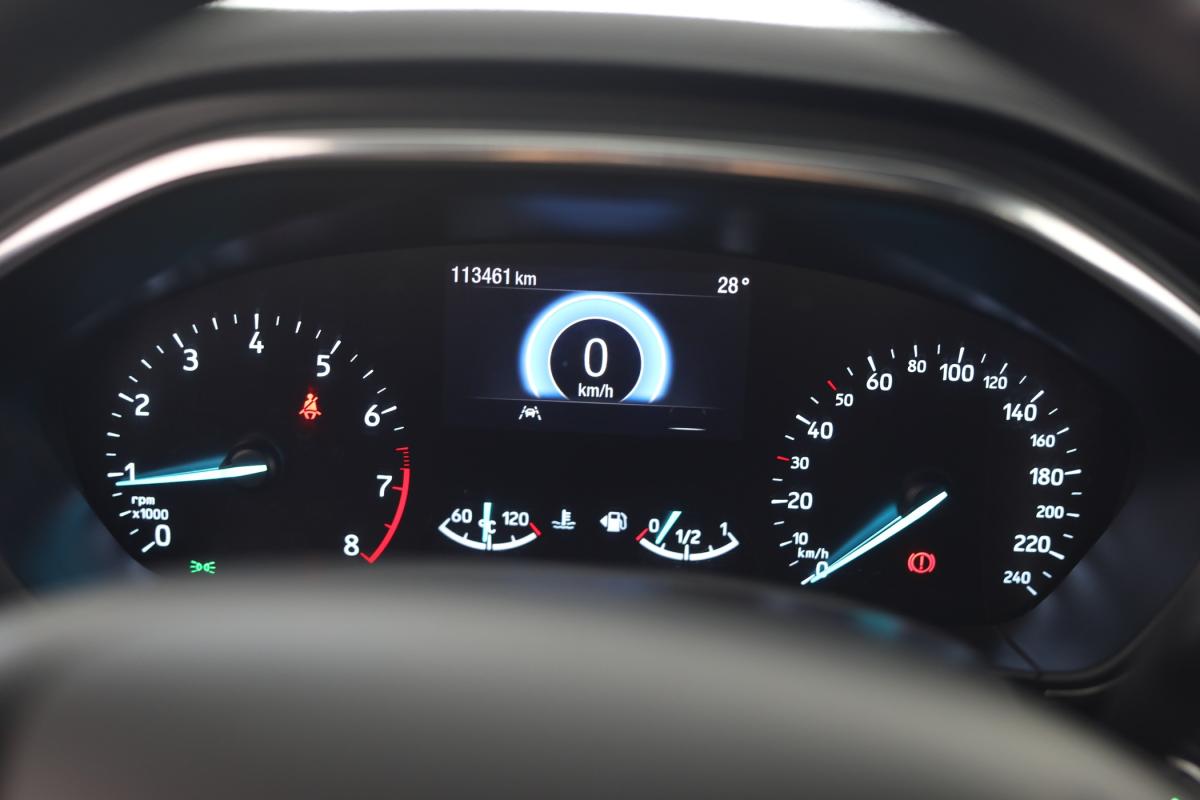 ford-focus-2020-gasolina-998cc
