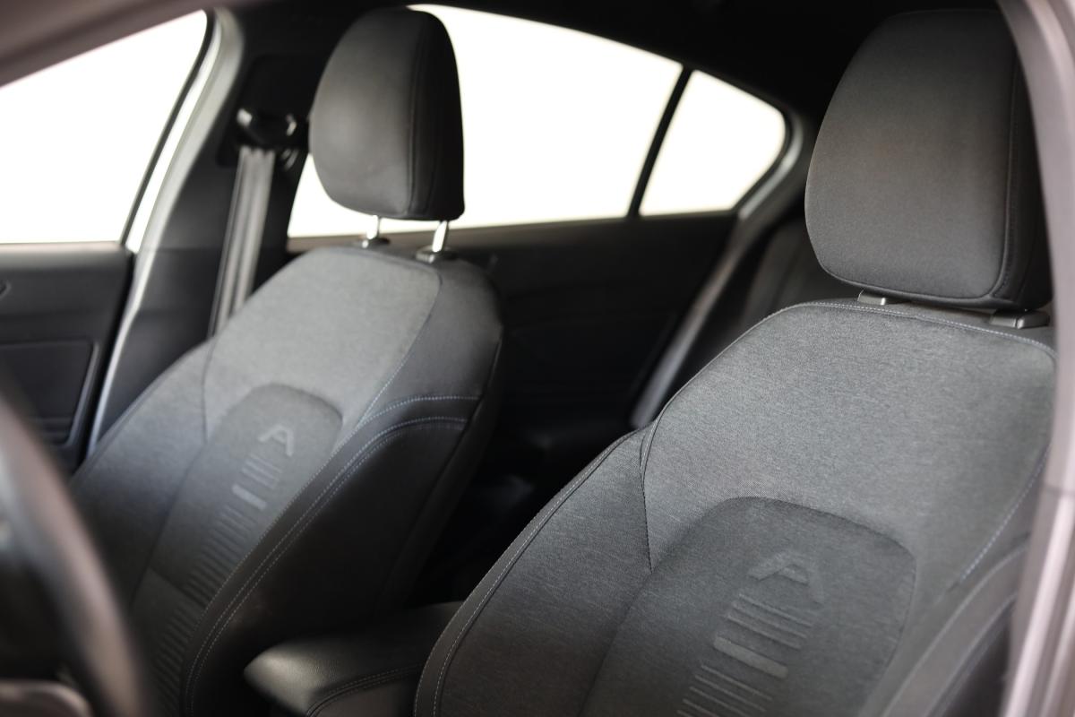 ford-focus-2020-gasolina-998cc