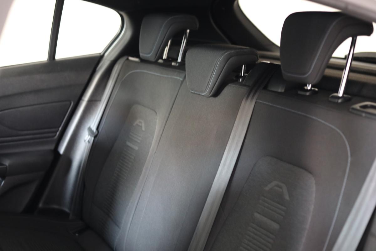 ford-focus-2020-gasolina-998cc
