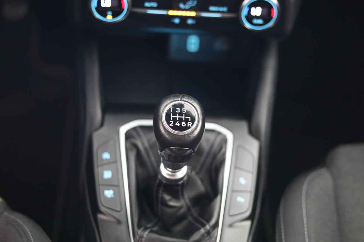 ford-focus-2020-gasolina-998cc