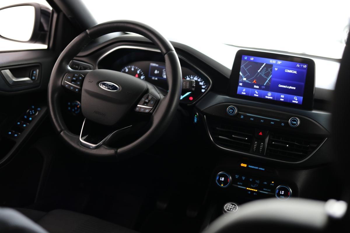 ford-focus-2020-gasolina-998cc