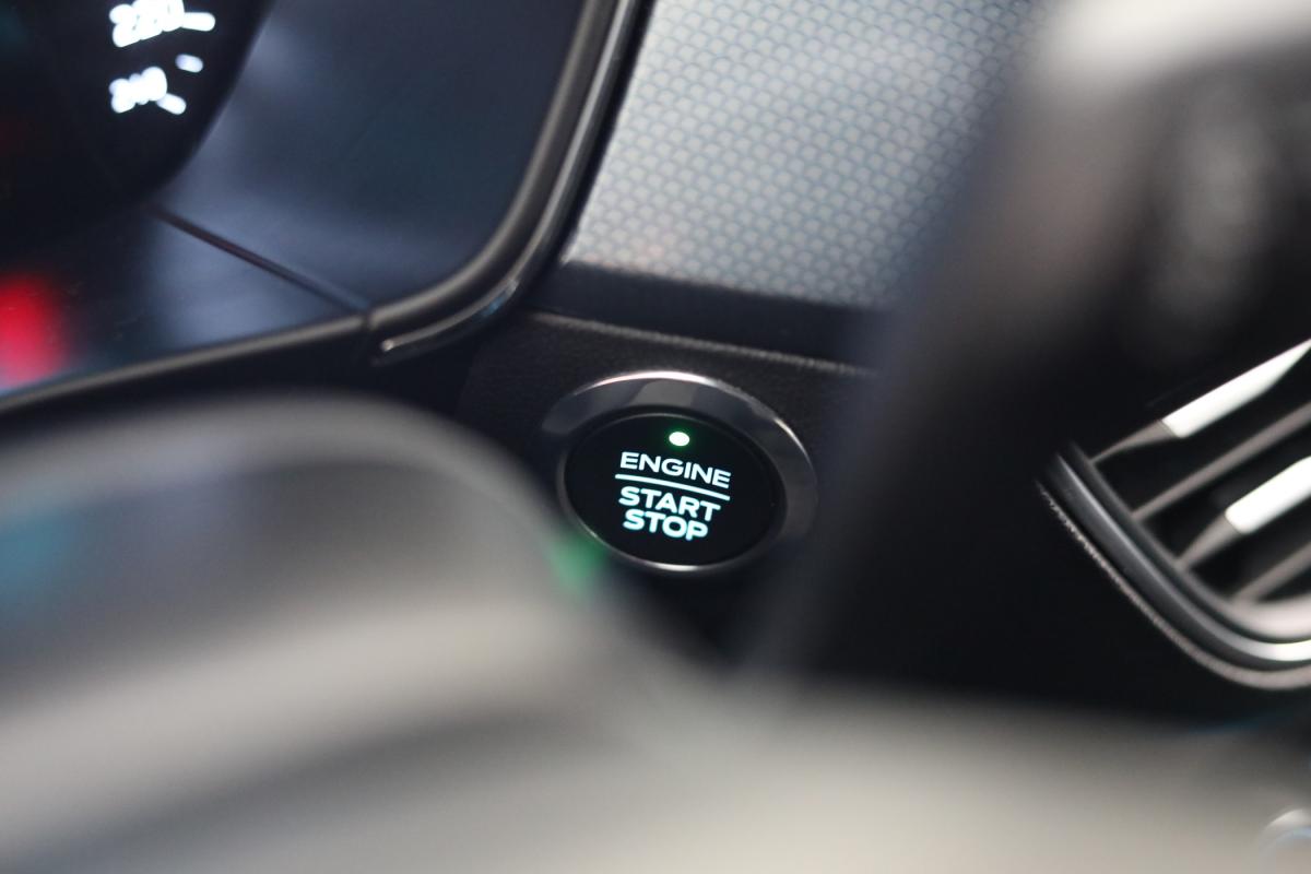 ford-focus-2020-gasolina-998cc