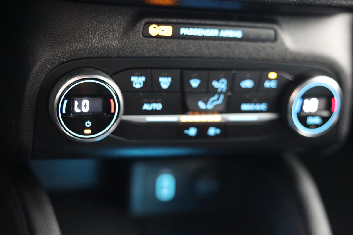 ford-focus-2020-gasolina-998cc