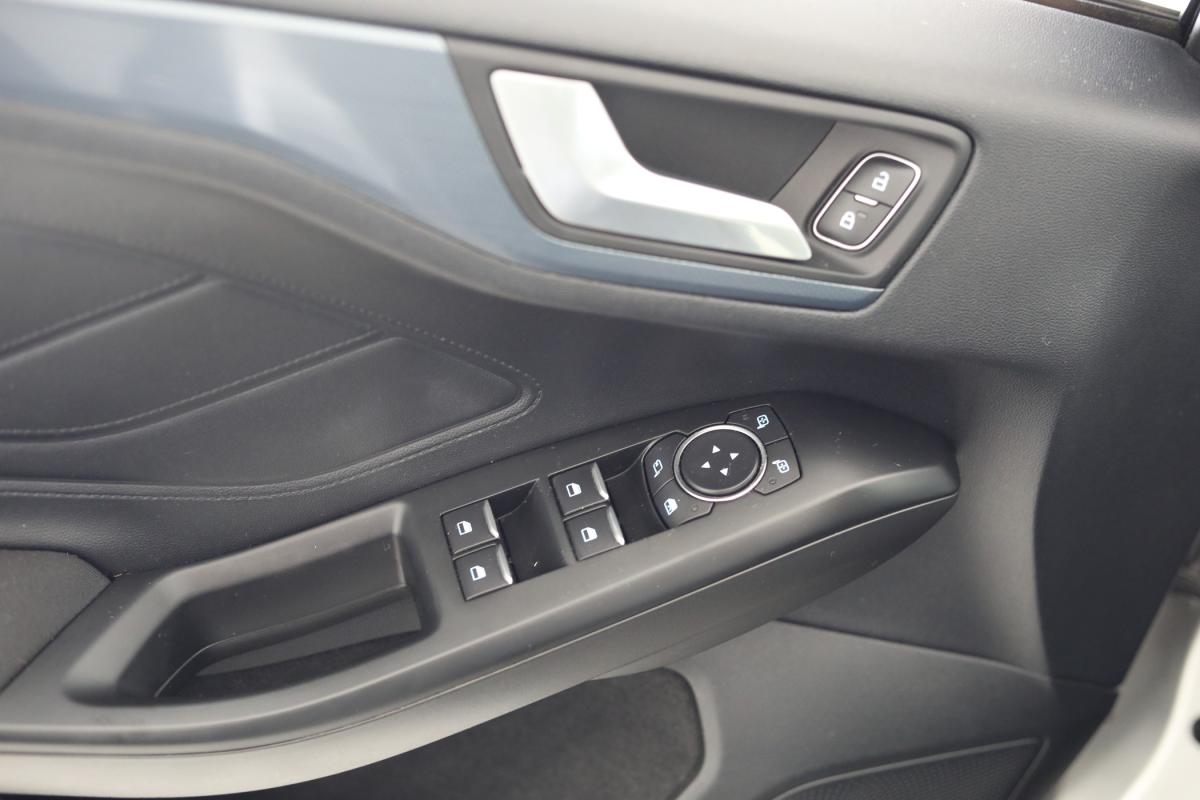 ford-focus-2020-gasolina-998cc